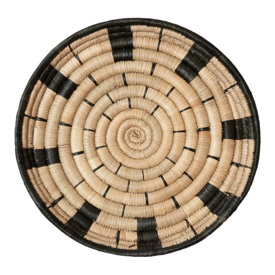 Sun Basket Tray - eyahomeliving