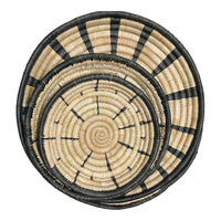 Sun Basket Tray - eyahomeliving