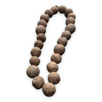 SAO Clay Beads Jumbo - Chad