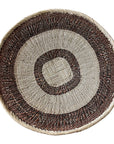 Tonga / Binga Baskets - Traditional - eyahomeliving