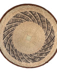 Tonga / Binga Baskets - Traditional - eyahomeliving