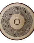 Tonga / Binga Baskets - Traditional - eyahomeliving