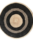 Tonga / Binga Baskets - Traditional Painted - eyahomeliving