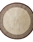 Tonga / Binga Baskets - Traditional - eyahomeliving